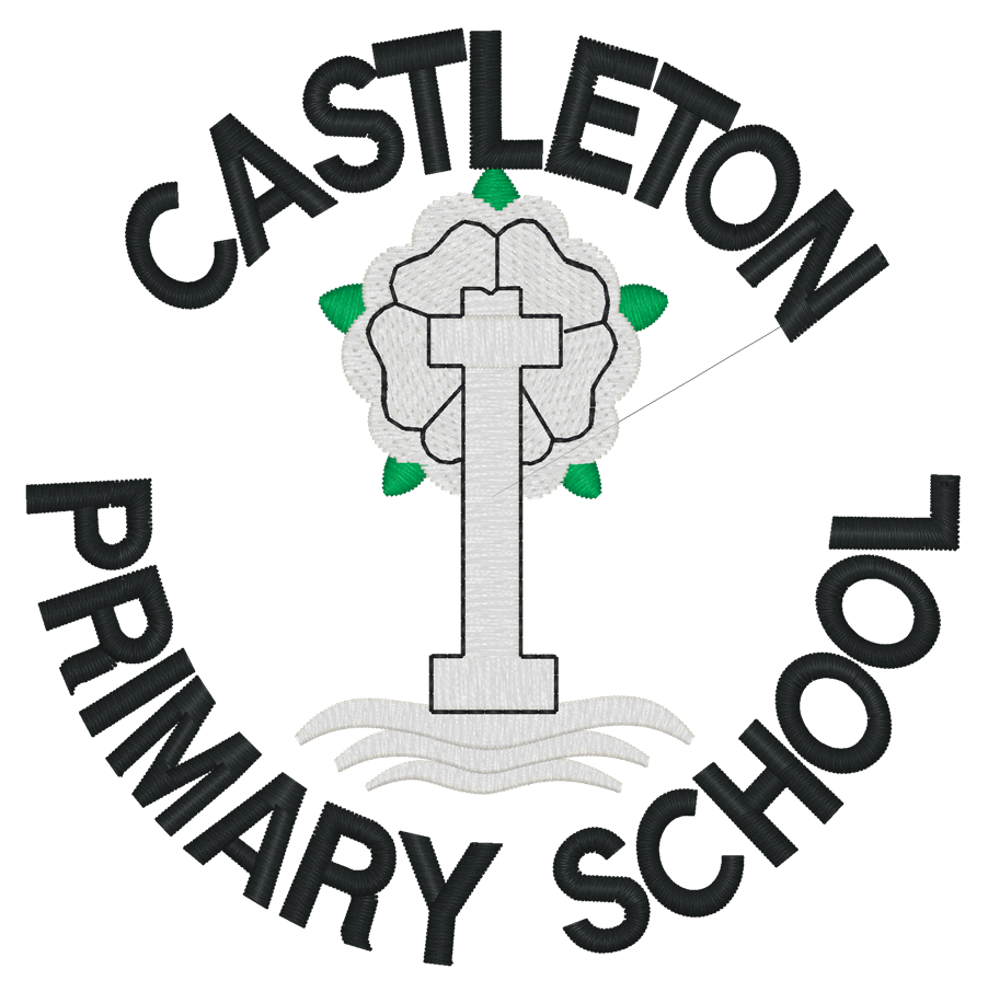 Castleton tagged "Gym Sac" Laughing Whale