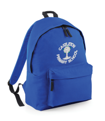 Adult Castleton Back Pack
