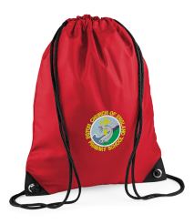 Egton Gym Sac