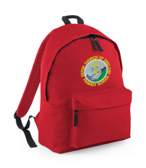 Egton Back Pack