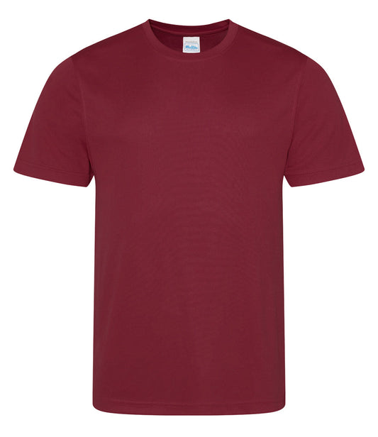Adult Glaisdale Sports PE T-Shirt