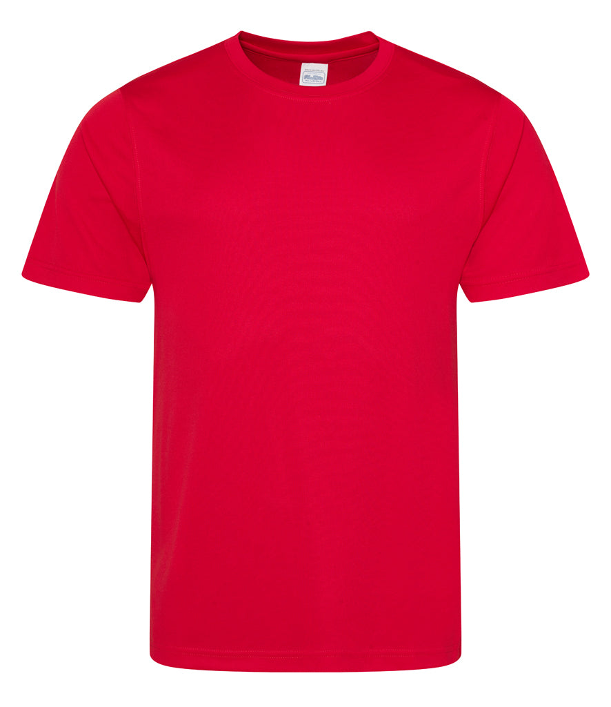 Egton Sports PE T-Shirt