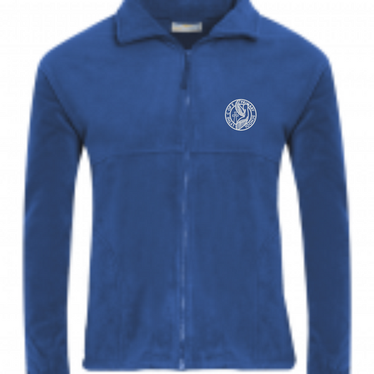 Adult Lythe Fleece