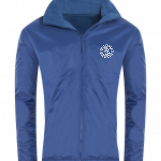 Adult Lythe Mistral Jacket