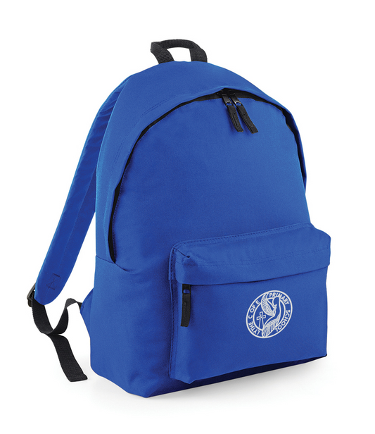 Lythe Back Pack