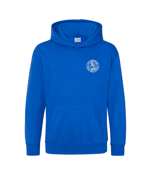 Adult Lythe Hoodie