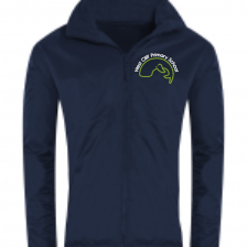 Adult West Cliff Mistral Jacket