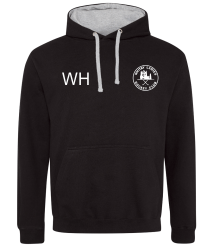 Adult Whitby Hockey Club Hoodie