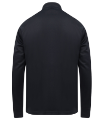Adult Whitby Hockey Club Tracksuit Top