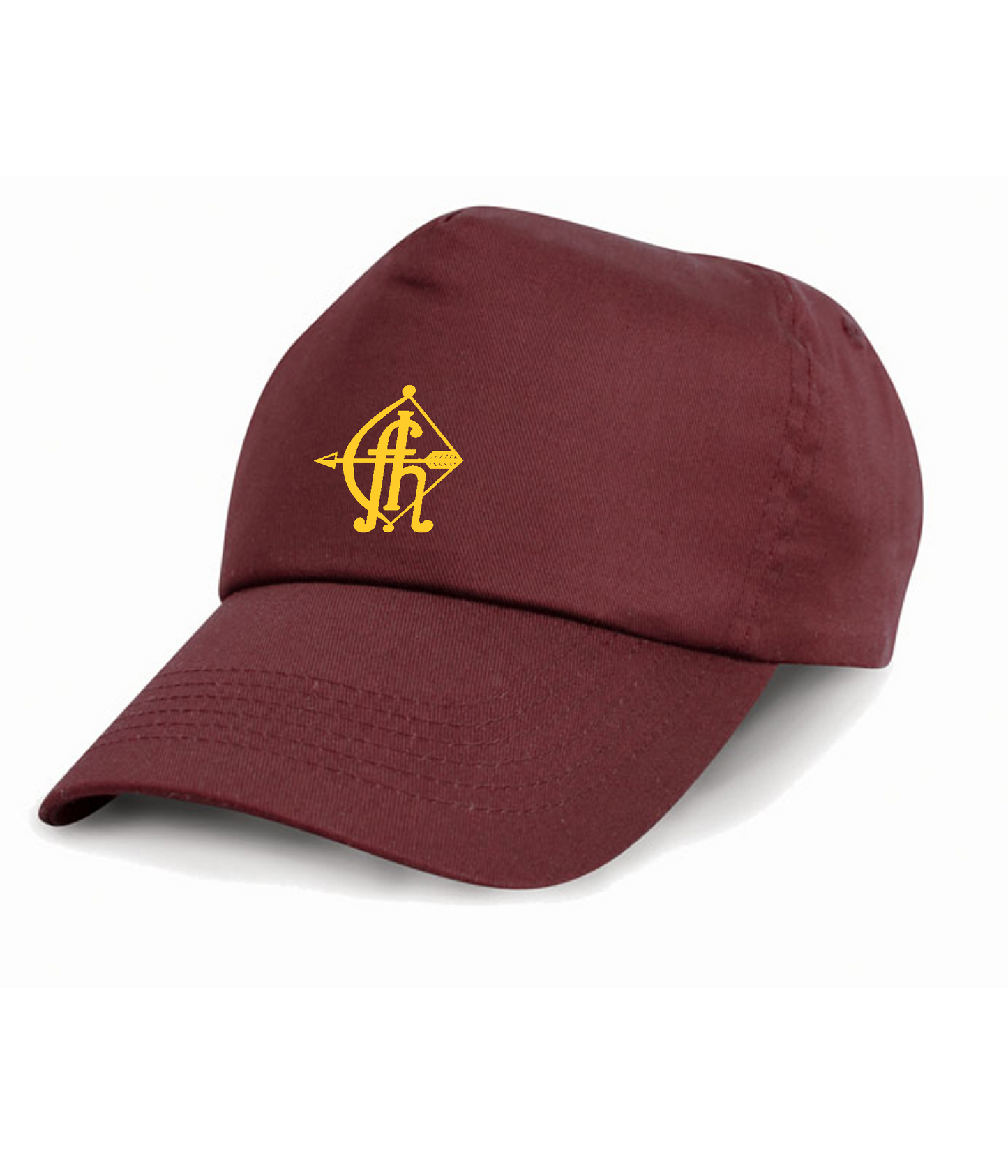 Fyling Hall School junior School Cap
