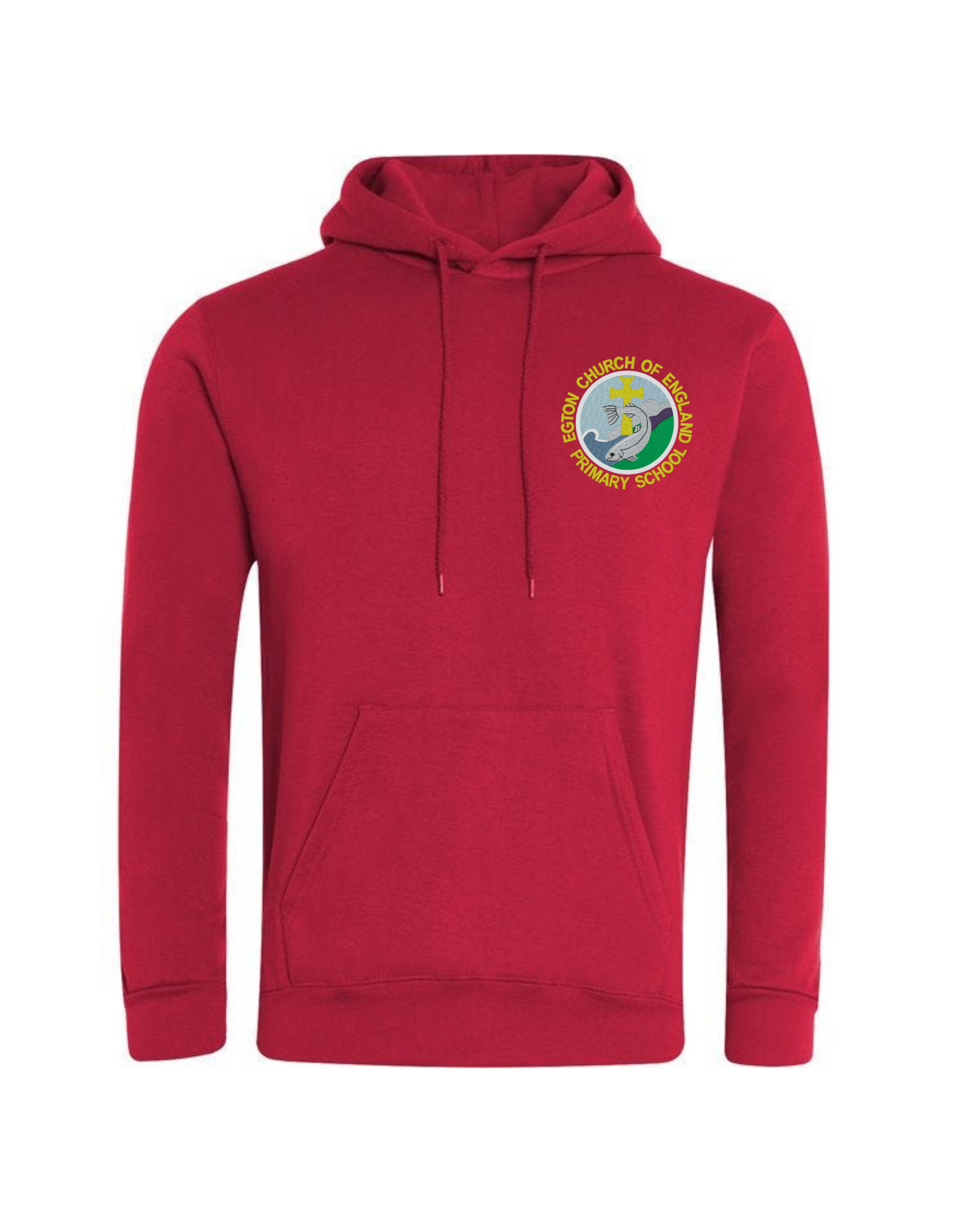 Adult Egton Hoodie