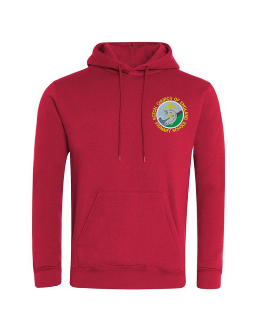 Egton Hoodie