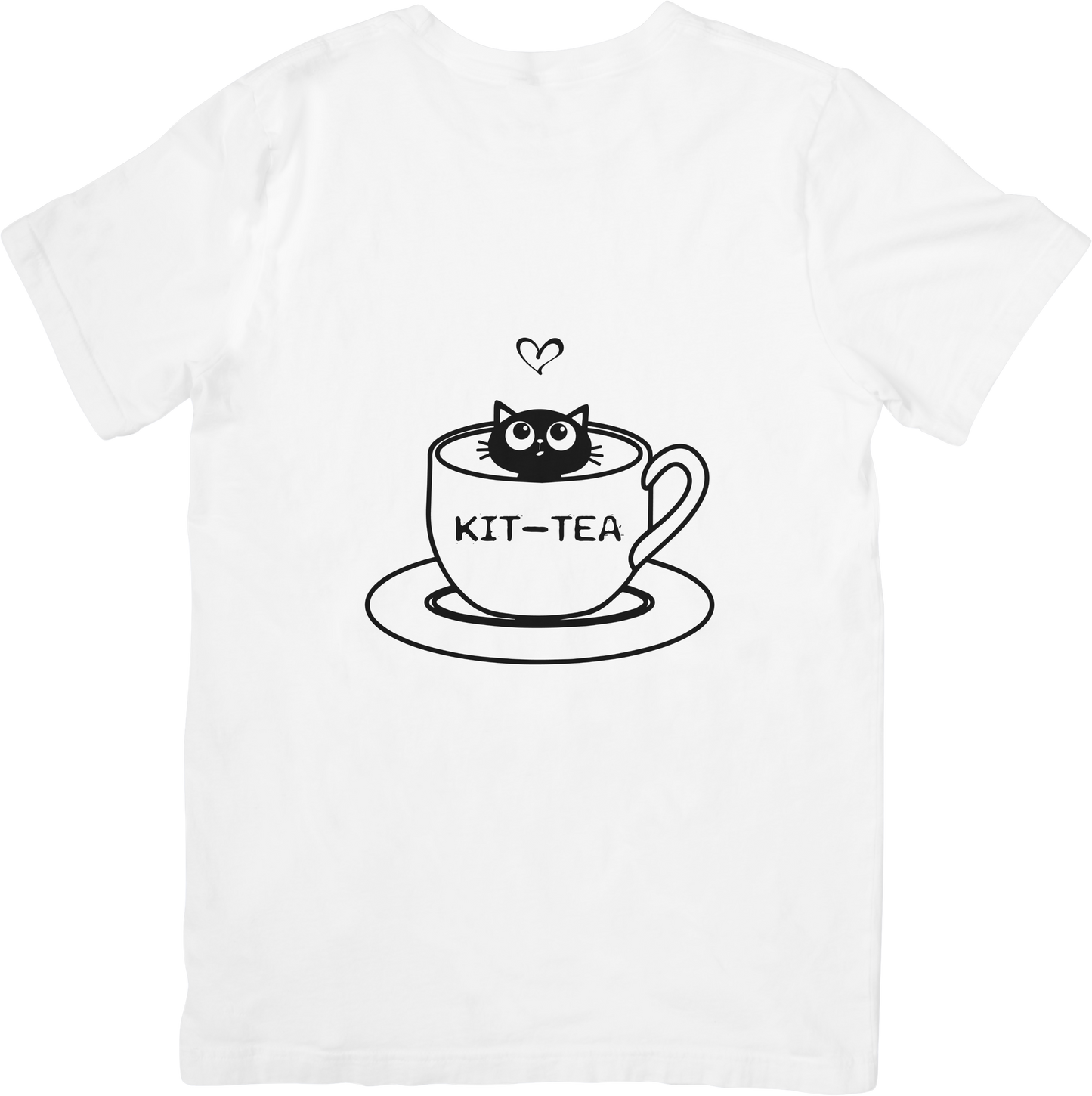 Kit-Tea