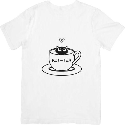 Kit-Tea