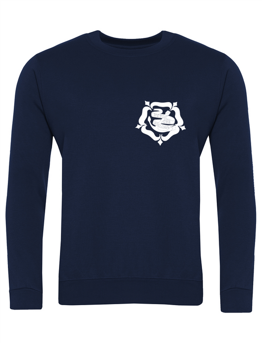 Adult Seton Sweatshirt