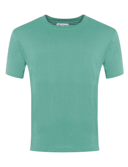 Danby  PE T-Shirt