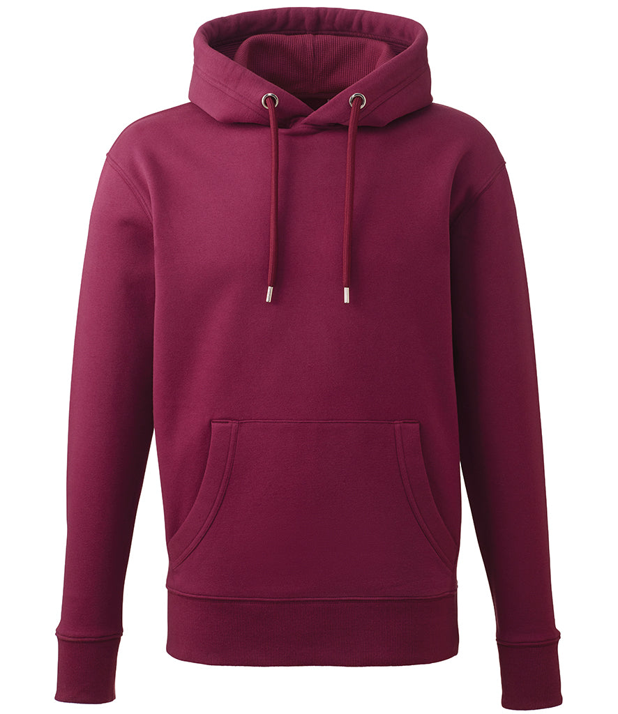 Fyling Hall School old pupils hoodie