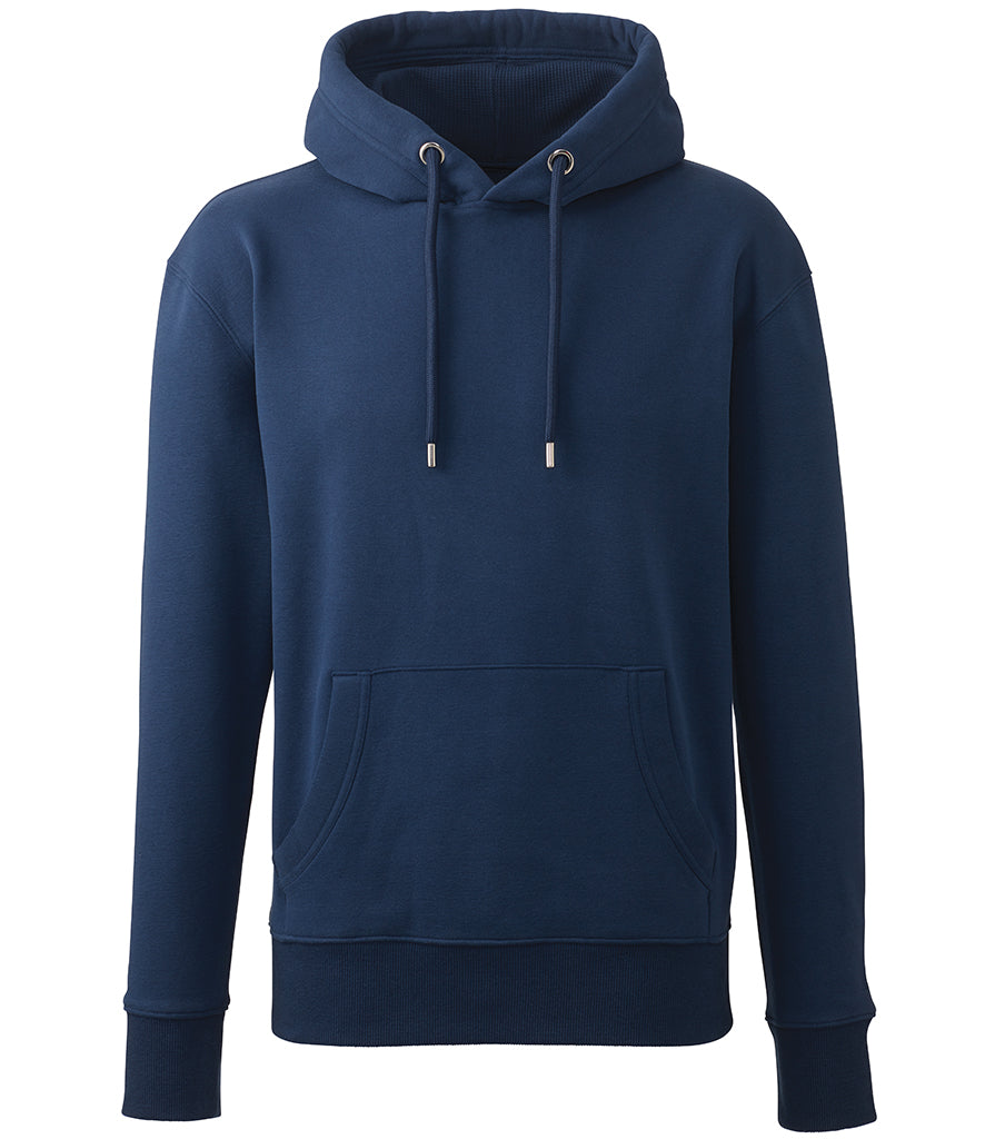 Fyling Hall School old pupils hoodie