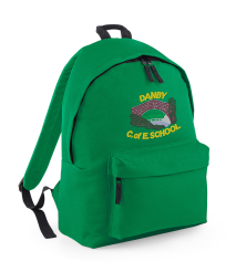 Danby Back Pack