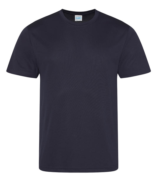 Seton Sports PE T-Shirt