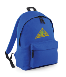 Lealholm Back Pack