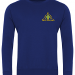 Lealholm Sweatshirt
