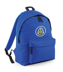 Stakesby Back Pack