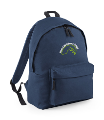 West Cliff Back Pack