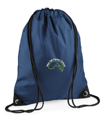 West Cliff Gym Sac
