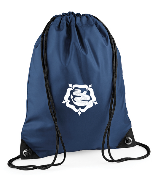 Seton Gym Sac