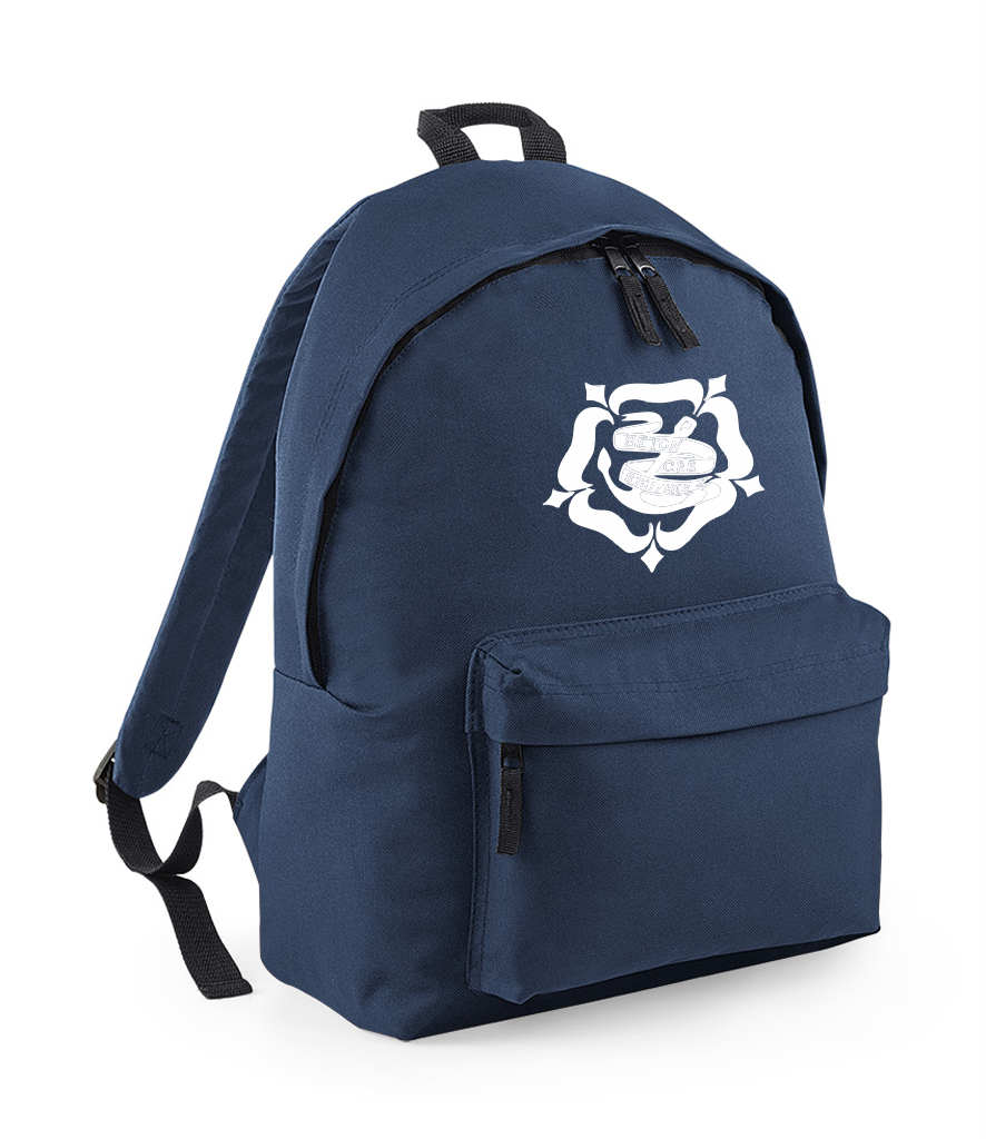 Seton Back Pack