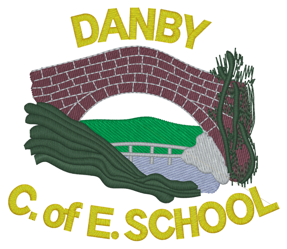 Danby