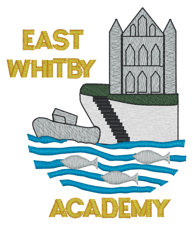 East Whitby Academy