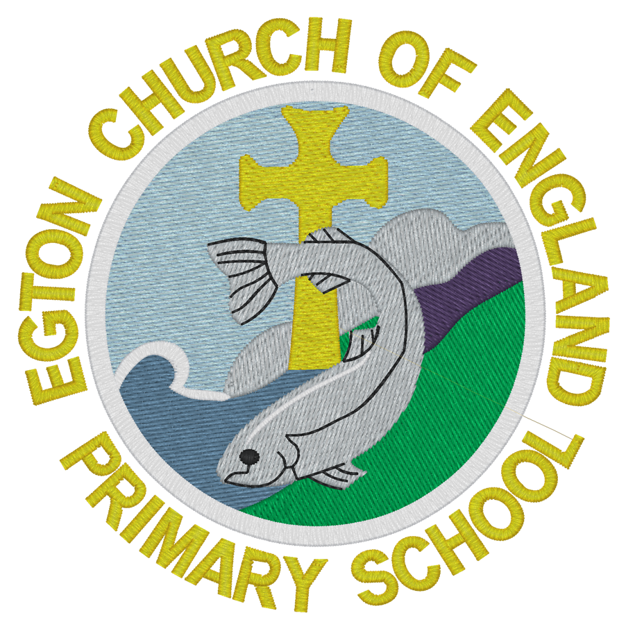 Egton