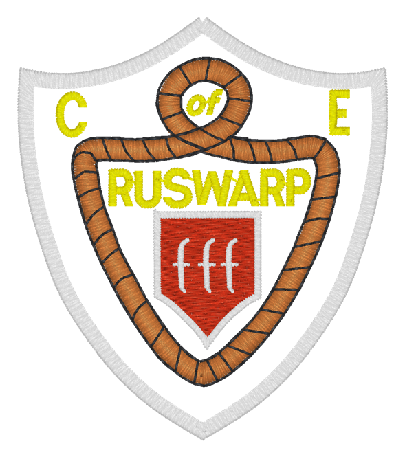 Ruswarp School