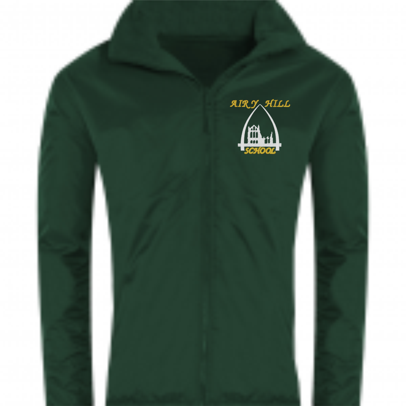 Adult Airy Hill Mistral Jacket