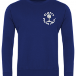 Adult Castleton Sweatshirt