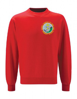 Adult Egton Sweatshirt