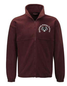 Adult Glaisdale Fleece