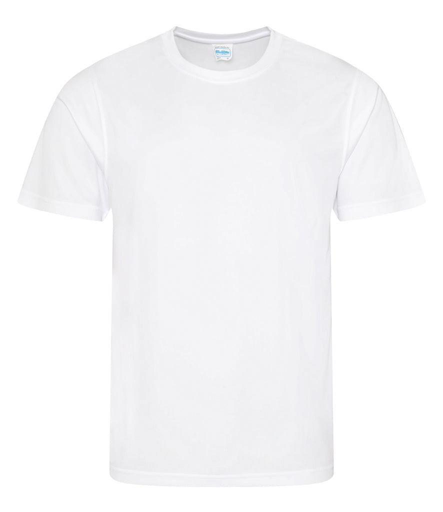 Adult Stakesby Sports PE T-Shirt