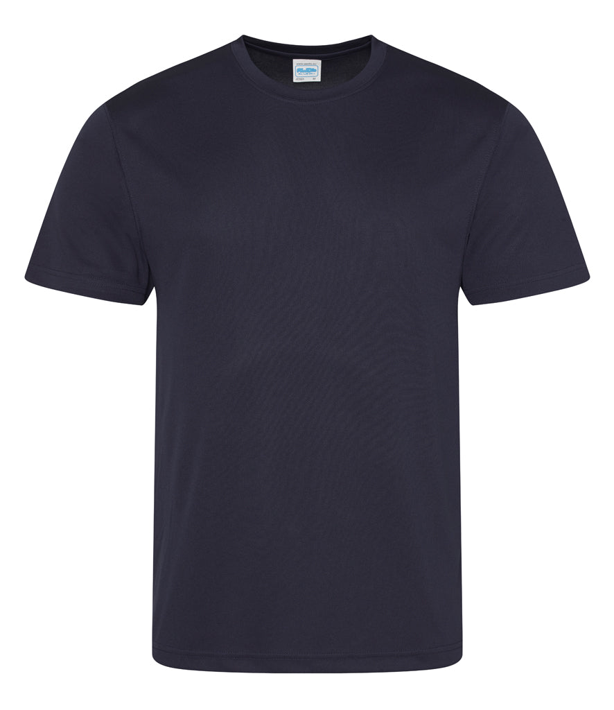 Adult Seton Sports PE T-Shirt