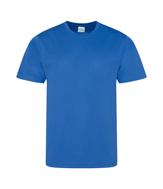 Adult Ruswarp Sports PE T-Shirt