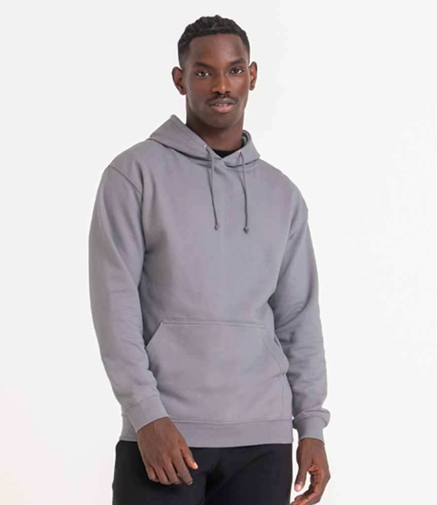 JH001 Platinum Grey Model