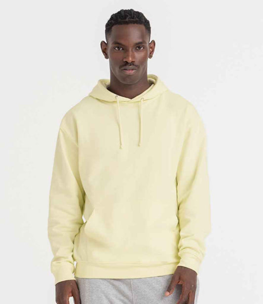 JH001 Pina Colada Model
