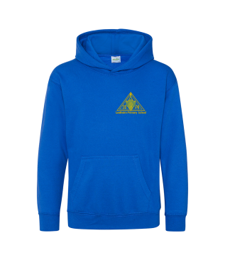 Lealholm Hoodie