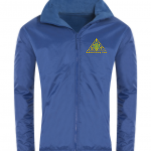 Adult Lealholm Mistral Jacket
