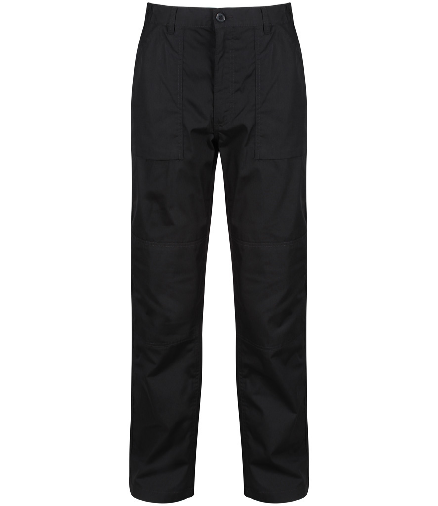 WLH Action Trousers — Men's