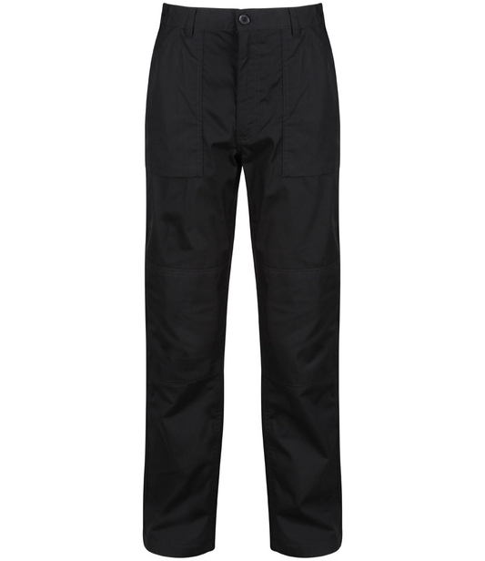 WLH Action Trousers — Men's