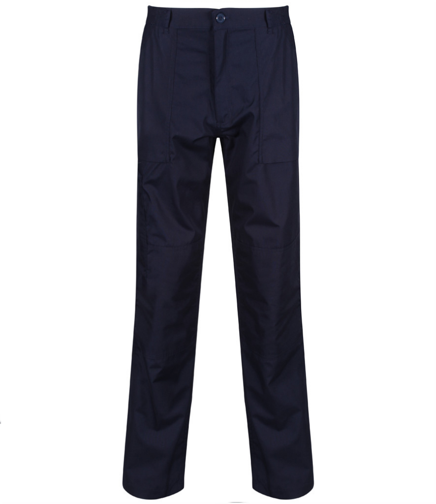 WLH Action Trousers — Men's