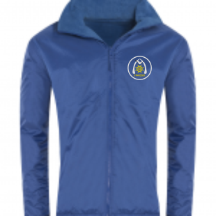 Adult Stakesby Mistral Jacket
